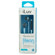 iLuv IEP335 Neon Sound In-Ear High-Performance Earphones with SpeakEZ Remote for iPad/iPhone/iPod, Baby Blue Neon/Black: Picture 1 thumbnail