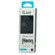 iLuv IEP335 Neon Sound In-Ear High-Performance Earphones with SpeakEZ Remote for iPad/iPhone/iPod, Black: Picture 1 thumbnail