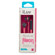 iLuv IEP335 Neon Sound In-Ear High-Performance Earphones with SpeakEZ Remote for iPad/iPhone/iPod, Baby Pink Neon/Black: Picture 1 thumbnail