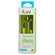 iLuv IEP335 Neon Sound In-Ear High-Performance Earphones with SpeakEZ Remote for iPad/iPhone/iPod, Green Neon/Black: Picture 1 thumbnail