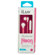 iLuv IEP335 Neon Sound In-Ear High-Performance Earphones with SpeakEZ Remote for iPad/iPhone/iPod, Pink Neon/White: Picture 1 thumbnail