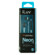 iLuv IEP336 Neon Sound In-Ear High-Performance Earphones with SpeakEZ Remote for Smartphones, Baby Blue Neon/Black: Picture 1 thumbnail