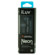 iLuv IEP336 Neon Sound In-Ear High-Performance Earphones with SpeakEZ Remote for Smartphones, Black: Picture 1 thumbnail