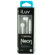 iLuv IEP336 Neon Sound In-Ear High-Performance Earphones with SpeakEZ Remote for Smartphones, White: Picture 1 thumbnail
