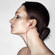 iLuv IEP425 ReF High-Fidelity Stereo Earphones with SpeakEZ Remote for iPad/iPhone/iPod, Red: Picture 2 thumbnail