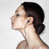 iLuv IEP426 ReF High-Fidelity Stereo Earphones with SpeakEZ Remote for Smartphones, Black: Picture 2 thumbnail