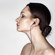 iLuv IEP426 ReF High-Fidelity Stereo Earphones with SpeakEZ Remote for Smartphones, Blue: Picture 2 thumbnail