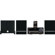 iLive IHH810B: Picture 4 thumbnail