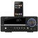 iLive IHH810B: Picture 1 thumbnail