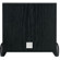iLive IHH810B: Picture 2 thumbnail