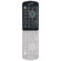 iLive IHP310B Home Music System with CD Player and Docking Station for iPhone and iPod, Black: Picture 3 thumbnail