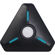 Illuminati Instrument IM100: Picture 1 thumbnail