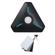 Illuminati Instrument IM100: Picture 1 thumbnail