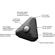 Illuminati Instrument IM100: Picture 2 thumbnail