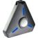 Illuminati Instrument IM150: Picture 1 thumbnail