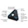 Illuminati Instrument IM150: Picture 4 thumbnail