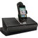 iLuv The WorkStation Mobile Computing Station with Dock, Keyboard & Audio for iPad, iPhone & iPod Touch: Picture 1 thumbnail