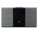 iLive ISP100B Portable Speakers for iPod/iPhone: Picture 1 thumbnail