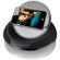 iLive iSP391B App-Enhanced Speaker with Rotating Dock for iPhone/iPod: Picture 2 thumbnail