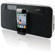 iLive iSP591B App-Enhanced Speaker with Remote Control and Rotating Dock for iPhone/iPod: Picture 3 thumbnail