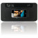 iLive iSP591B App-Enhanced Speaker with Remote Control and Rotating Dock for iPhone/iPod: Picture 1 thumbnail