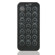 iLive iSP591B App-Enhanced Speaker with Remote Control and Rotating Dock for iPhone/iPod: Picture 2 thumbnail