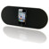 iLive iSP691B App-Enhanced 2.1 Speaker with Remote Control and Rotating Dock for iPhone/iPod: Picture 2 thumbnail