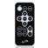 iLive iSP691B App-Enhanced 2.1 Speaker with Remote Control and Rotating Dock for iPhone/iPod: Picture 1 thumbnail