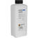 Ilford Ilfotol Wetting Agent: Picture 1 thumbnail