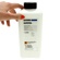 Ilford Ilfotol Wetting Agent: Picture 2 thumbnail