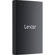 Lexar ARMOR 700: Picture 1 thumbnail