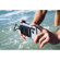 Lexar ARMOR 700: Picture 11 thumbnail