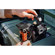Lexar ARMOR 700: Picture 14 thumbnail