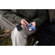 Lexar ARMOR 700: Picture 15 thumbnail