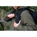 Lexar ARMOR 700: Picture 16 thumbnail