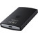 Lexar ARMOR 700: Picture 4 thumbnail