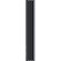 Lexar ARMOR 700: Picture 5 thumbnail