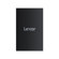 Lexar ARMOR 700: Picture 1 thumbnail