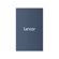 Lexar ARMOR 700: Picture 2 thumbnail