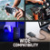 Lexar ARMOR 700: Picture 5 thumbnail