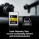 Lexar Gold Professional: Picture 7 thumbnail