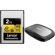 Lexar Gold Professional: Picture 1 thumbnail