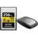 Lexar Gold Professional: Picture 1 thumbnail