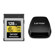 Lexar Gold CFexpress 4.0 Type-B: Picture 1 thumbnail