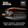 Lexar Gold Series Professional CFexpress...: Picture 3 thumbnail