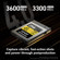 Lexar Gold Series Professional CFexpress...: Picture 2 thumbnail