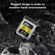 Lexar Gold Series Professional CFexpress...: Picture 5 thumbnail