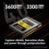Lexar Gold Series Professional CFexpress...: Picture 2 thumbnail