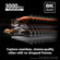 Lexar Gold Series Professional CFexpress...: Picture 3 thumbnail