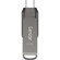 Lexar JumpDrive D400: Picture 1 thumbnail